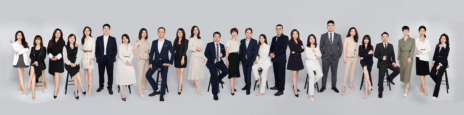 受限空間作業(yè)安全新范式：逸云天無線傳輸這樣實現(xiàn)氣體監(jiān)測、定位雙聯(lián)動！