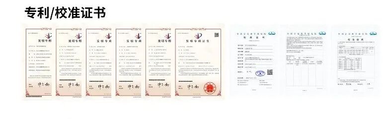 科研好帮手!单分散气溶胶发生器登场