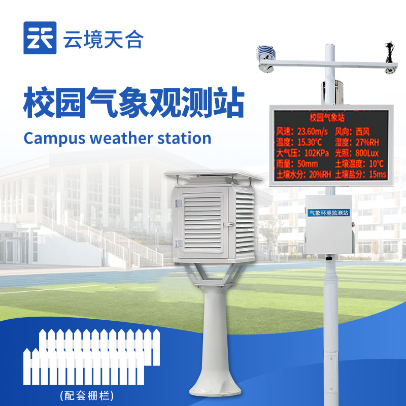 1.jpg 云境天合校园气象观测站技术交流会在潍坊举行