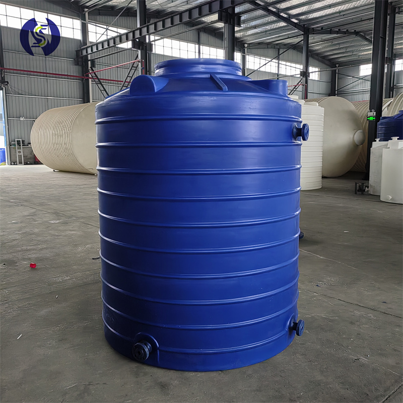5噸藍(lán)色立式罐1 (2).jpg