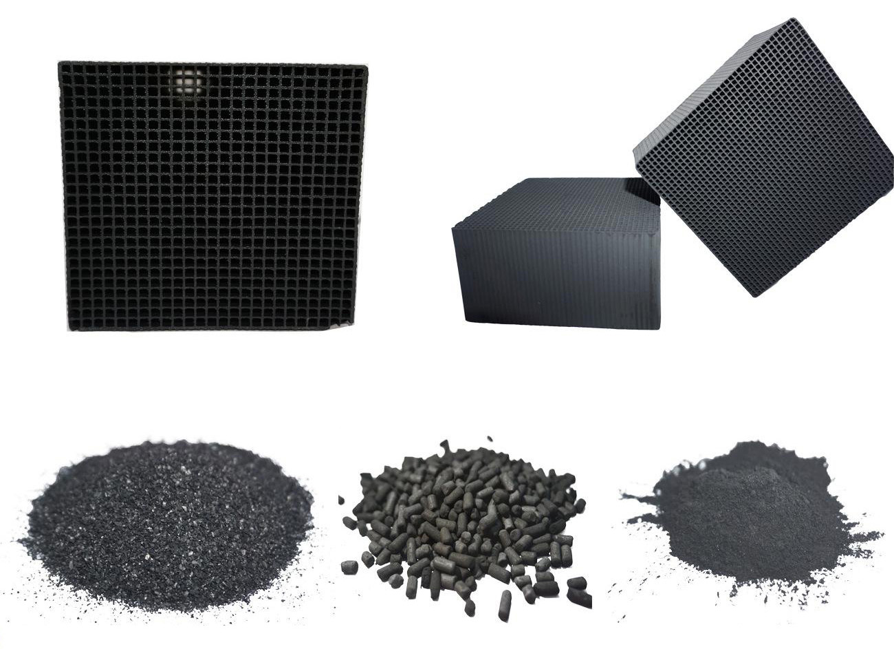 活性炭 (19).jpg 活性炭 (19).jpg