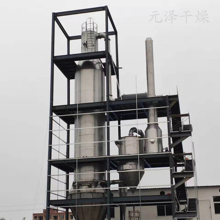 2c3642e7db384217408f8e0c1873cec9.jpg 2c3642e7db384217408f8e0c1873cec9.jpg