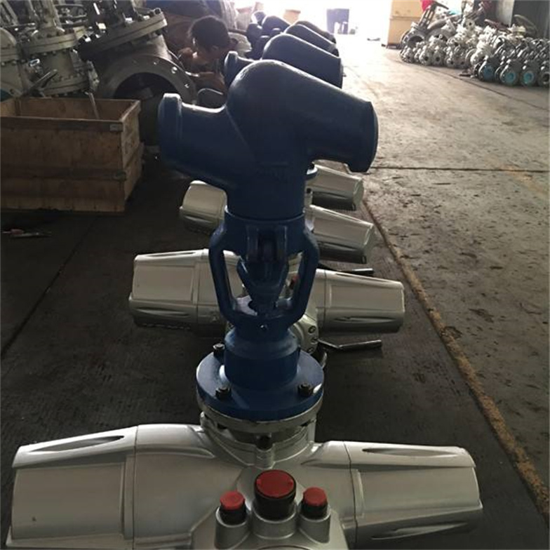 電動截止閥06.jpg