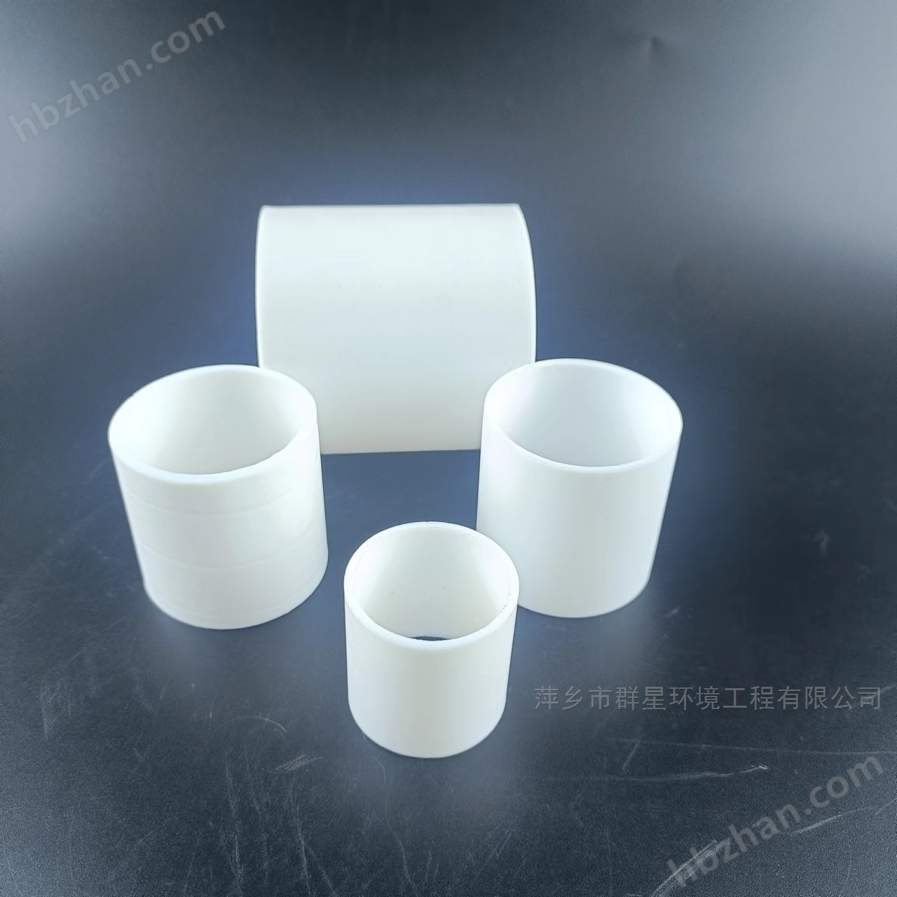 拉西环一般用在什么场合？