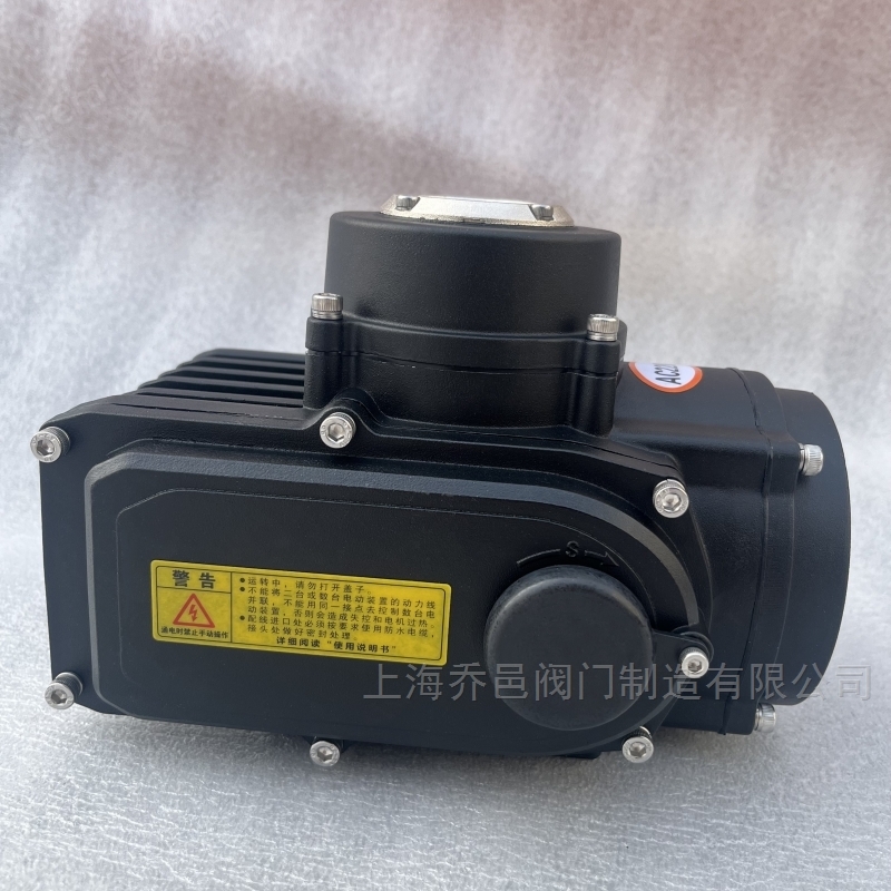 3秒开关电动执行器.jpg 3秒开关电动执行器