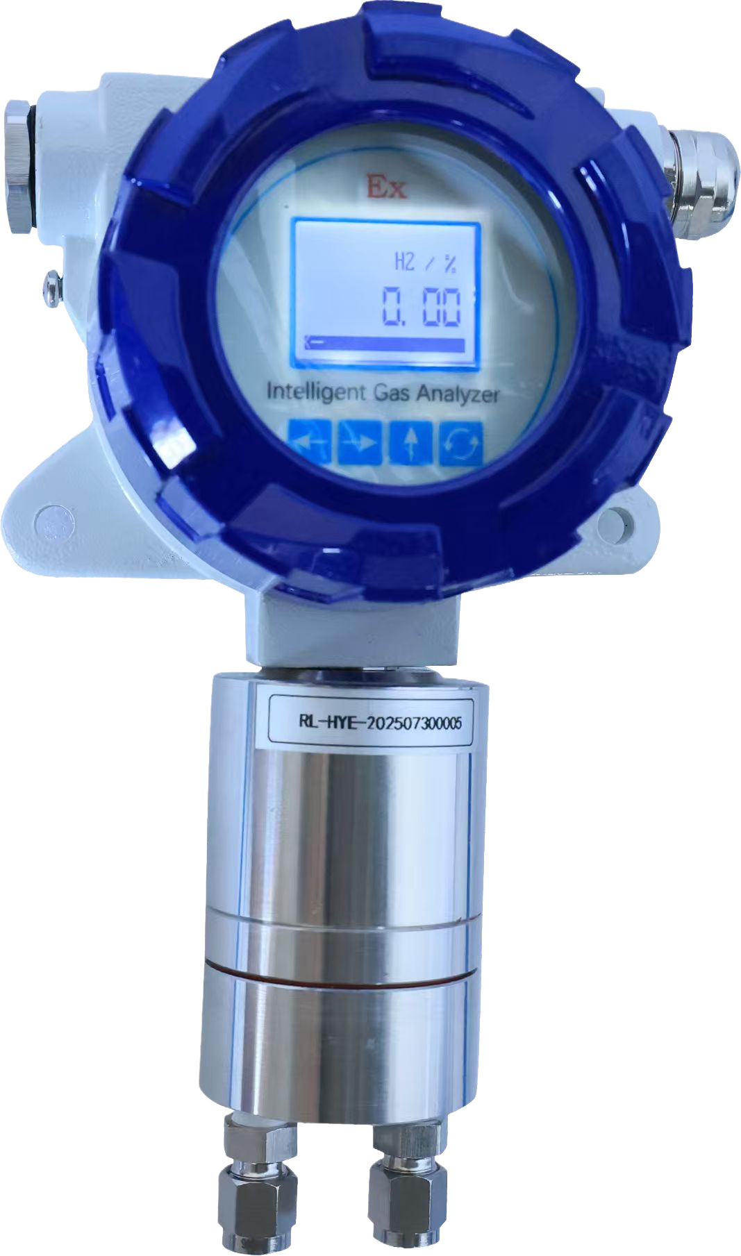 氢气.png 护航绿氢时代|西安润莱邀您共赴2026中国氢能展暨国际氢能大会