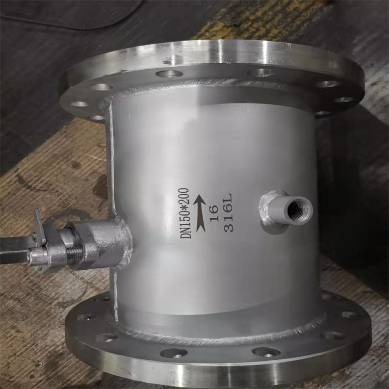 保温球阀12 (3).jpg