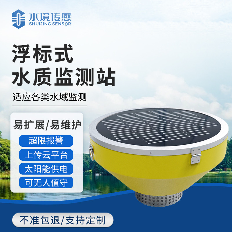 工厂店.jpg 工厂店.jpg