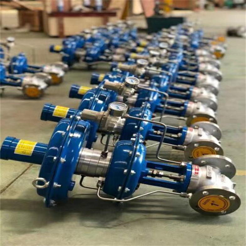 ZZYVP型带指挥器调压阀2.jpg ZZYVP型带指挥器调压阀2.jpg