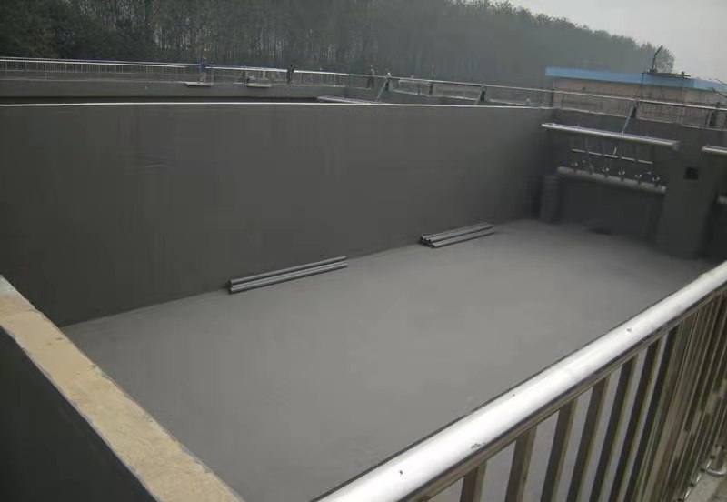 突破冶金行业腐蚀瓶颈 ZS-1034赋能设备长效运维