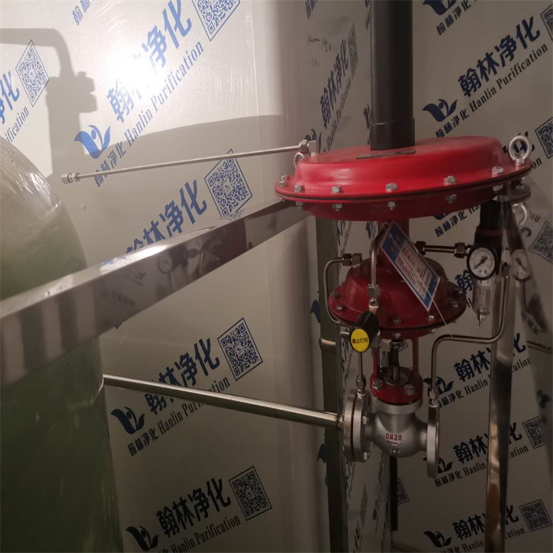 ZZYVP型带指挥器调压阀48.jpg ZZYVP型带指挥器调压阀48.jpg