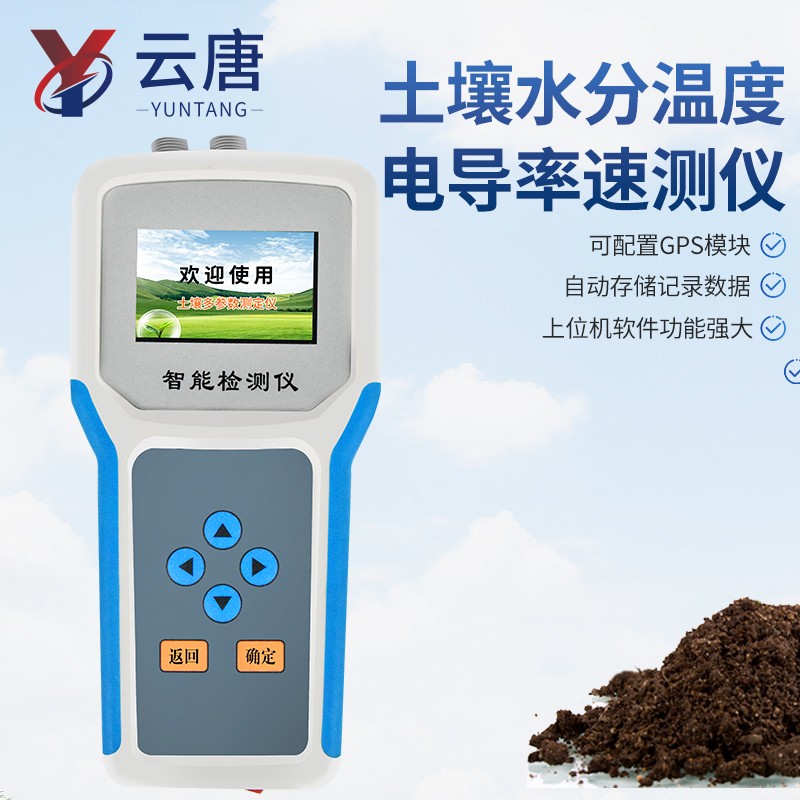 画板 2-2.jpg 画板 2-2.jpg