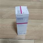 91319MN 雙氧水試紙 過(guò)氧化氫檢測(cè)試紙