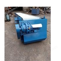 回转式格栅除污机GSHZ-500选型