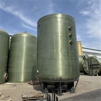 臥式PVC/FRP循環(huán)槽雎水