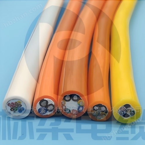 耐低溫-60℃耐寒電纜型號