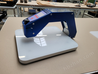 Kowodens TD密度計(jì)