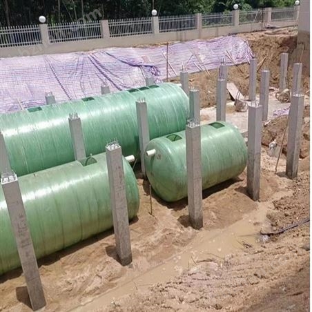 ����һ�w����ˮ̎���O��S��