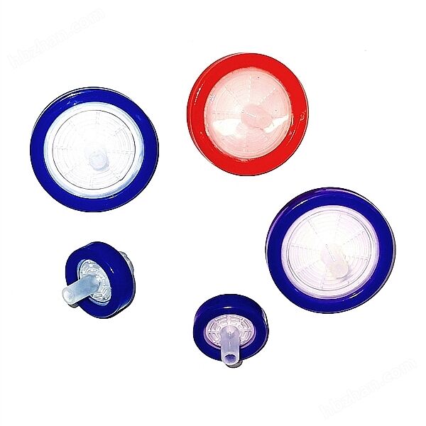 SHIMSEN Disc MCE-�ʽ�^�V��