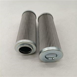 20004H20XL-A00-0-P替代力士樂液壓油濾芯