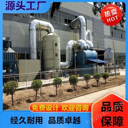 Т������Uˮ̎���O(sh��)����ˮ�����_(d��)��(bi��o)�S��