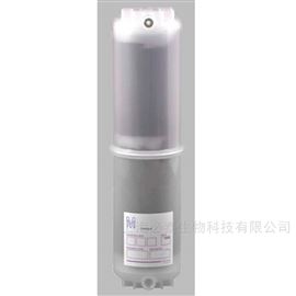 QTUM000EX默克Quantum超纯水终端精制柱 去痕量杂质