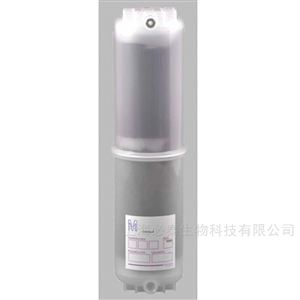 QTUM000EX默克Quantum超纯水终端精制柱 去痕量杂质