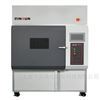 水冷式測試機 SI4000水冷氙燈老化試驗箱
